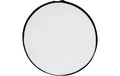 SmallRig 5-in-1 Collapsible Reflector 32" Circular
