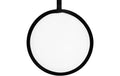 SmallRig 5-in-1 Collapsible Reflector 22" Circular