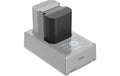 SmallRig Camera Battery NP-FZ100 for Sony