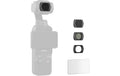 SmallRig Multifunctional Filter Kit for DJI Osmo Pocket 3