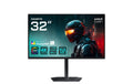 Gigabyte MO32U 31.5" OLED 4K UHD