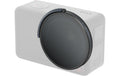 SmallRig CPL & VND 3-5 Filter for DJI Osmo Action 4