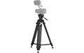 SmallRigFreeBlazer TripodKit AD-80 Heavy-Duty Aluminum Alloy