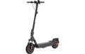 Xiaomi E-Scooter 5 Max Global Edition NICHT STRASSENZUGELASSEN, black