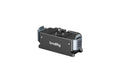 SmallRig Quick Release Adapter Mount for GoPro Hero Black 13