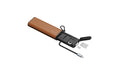 SmallRig Card Reader & Storage Case CFexpress Type A