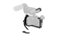 SmallRig Cage Kit for Sony FX2