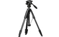 SmallRig "Stalite" AP-21 Photo Tripod Portable