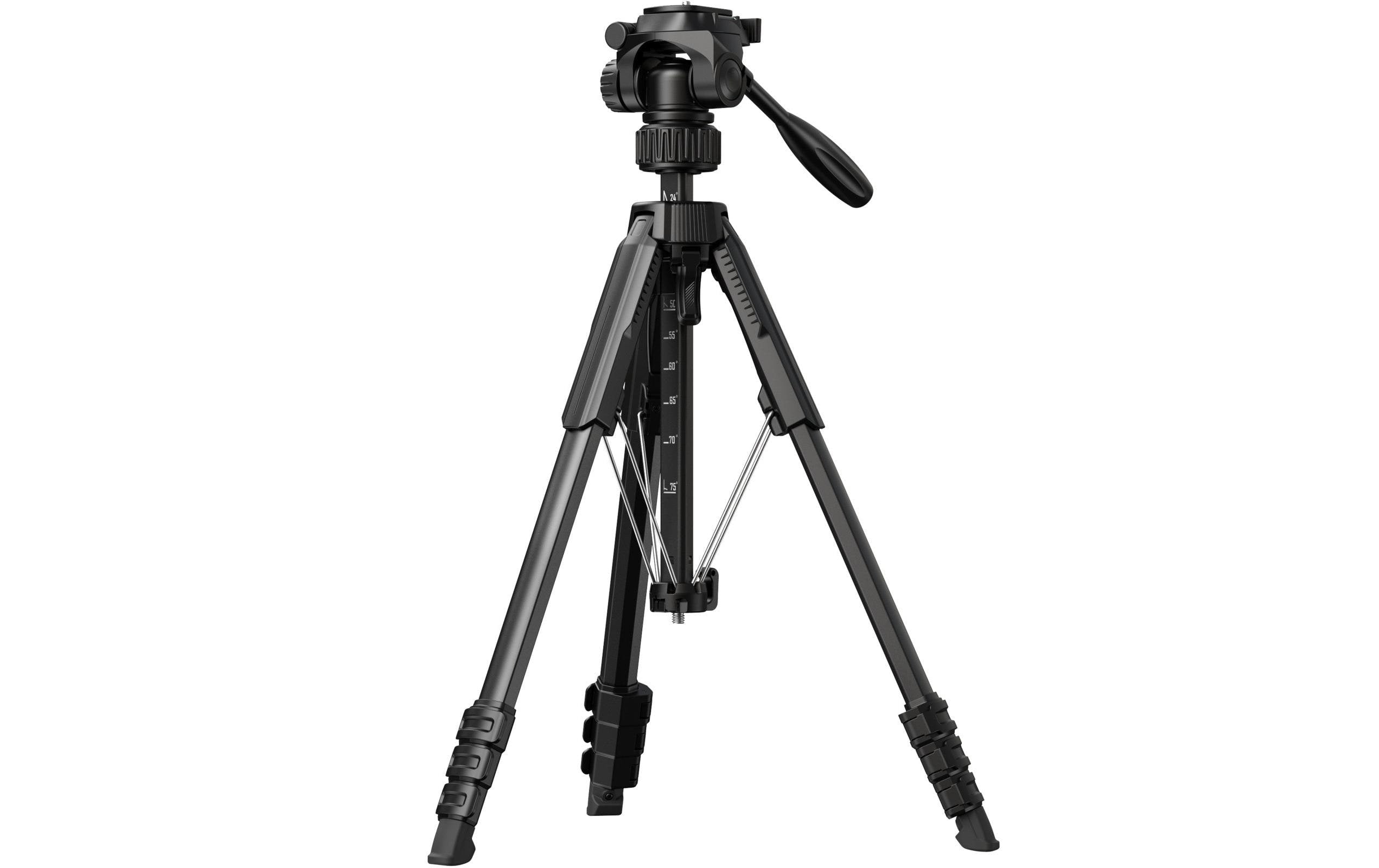 SmallRig "Stalite" AP-21 Photo Tripod Portable