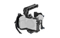 SmallRig Advanced Cage Kit with Battery Plate for Sony FX2
