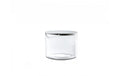 Blomus Marmeladenglas Basic H 5cm, Ø 6,5 cm, V 0,1 L