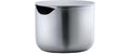 Blomus Zuckerdose BASIC H 5 cm, Ø 6,5 cm, V 0,1 L