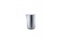 Blomus Sahnekännchen Basic H 8 cm, B 5,5 cm, Ø 5 cm, V 0,12 L