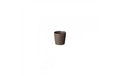 Blomus Tasse KUMI H 7,5 cm, Ø 8 cm, V 180 ml