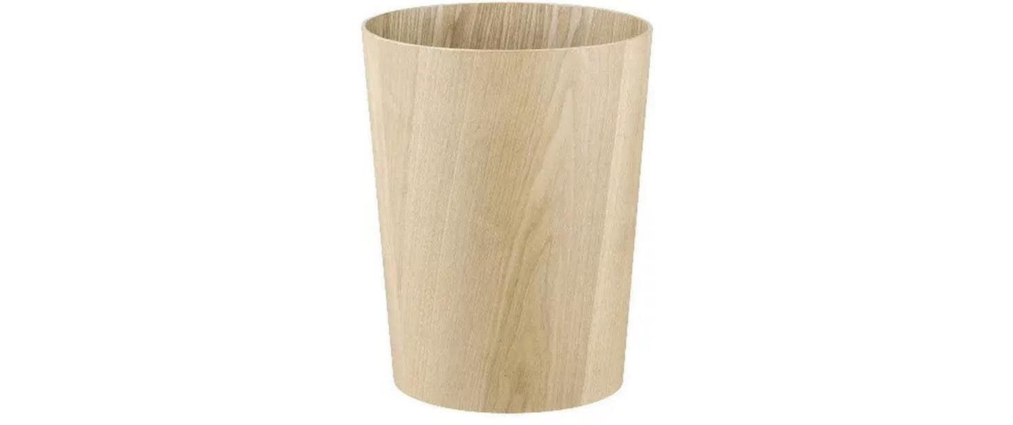 Delock Bürstenstreifen 40mm Alu-profil Gerade, 1m x 40mm