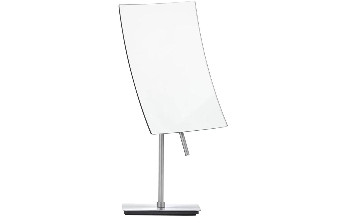 Blomus Kosmetikspiegel VANITY matt nickel-plated matt vernickelt