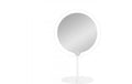 Leonardo GK Schalen Cucina Optic 10 4 Stk. 190ml, D:10cm, Höhe 11cm