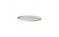 Blomus Serviertablett L PEASY Moonbeam