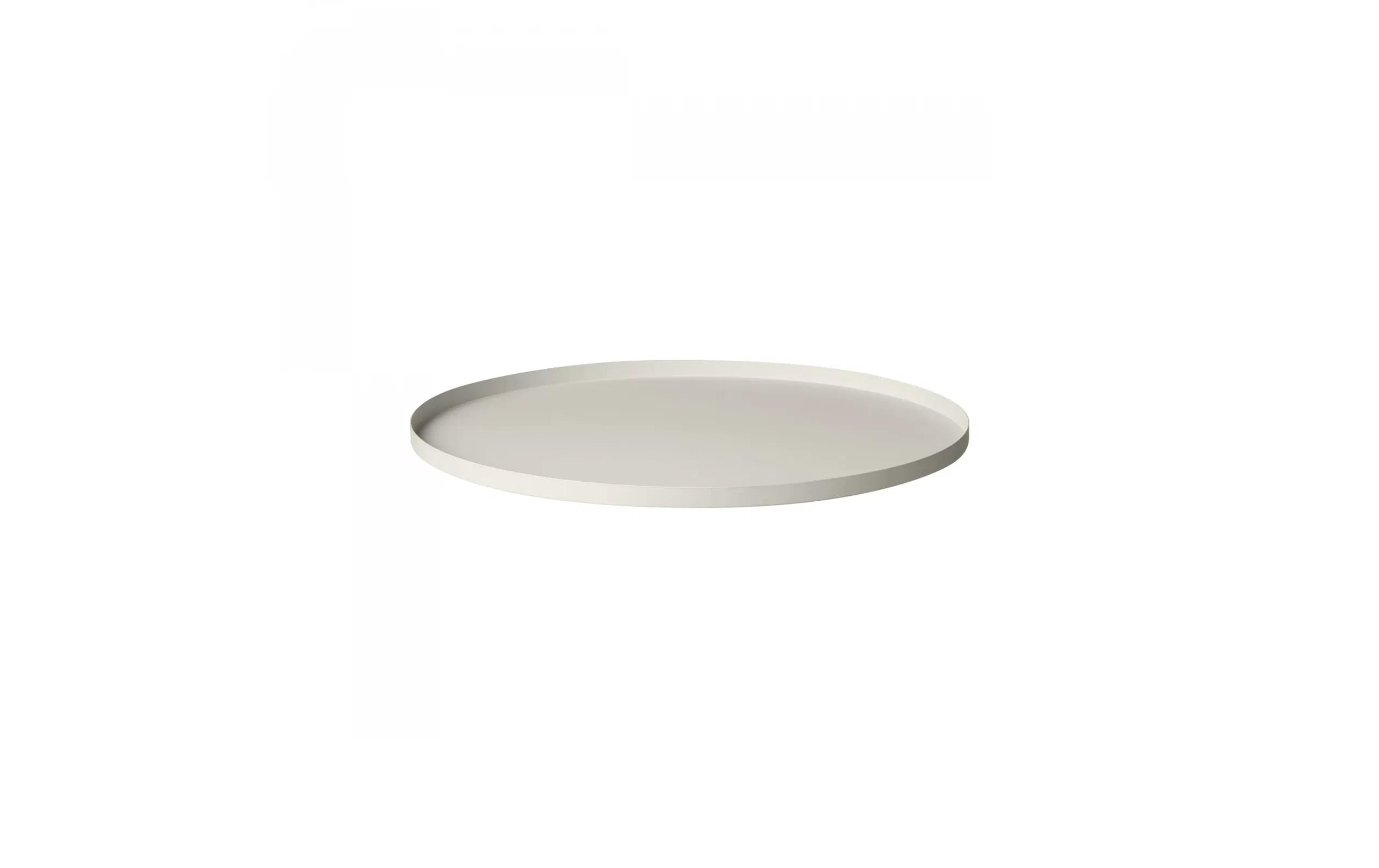 Blomus Serviertablett L PEASY Moonbeam