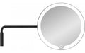 Leonardo GK Schalen Cucina Optic 14 4 Stk. 540ml, D:14cm, Höhe 14cm