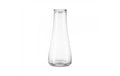 Blomus Wasserkaraffe BELO Clear