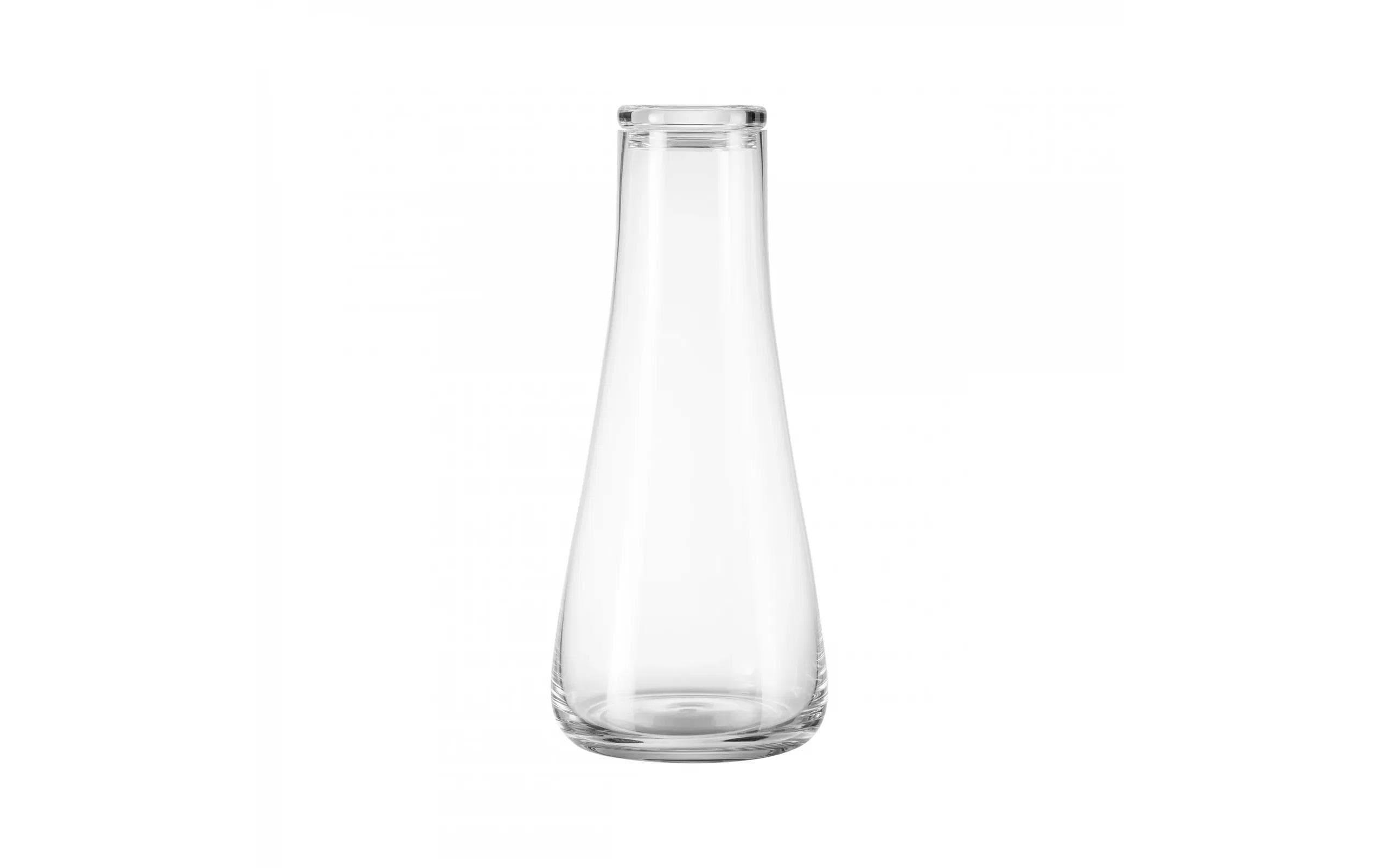 Blomus Wasserkaraffe BELO Clear