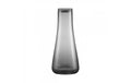 Blomus Wasserkaraffe BELO Smoke
