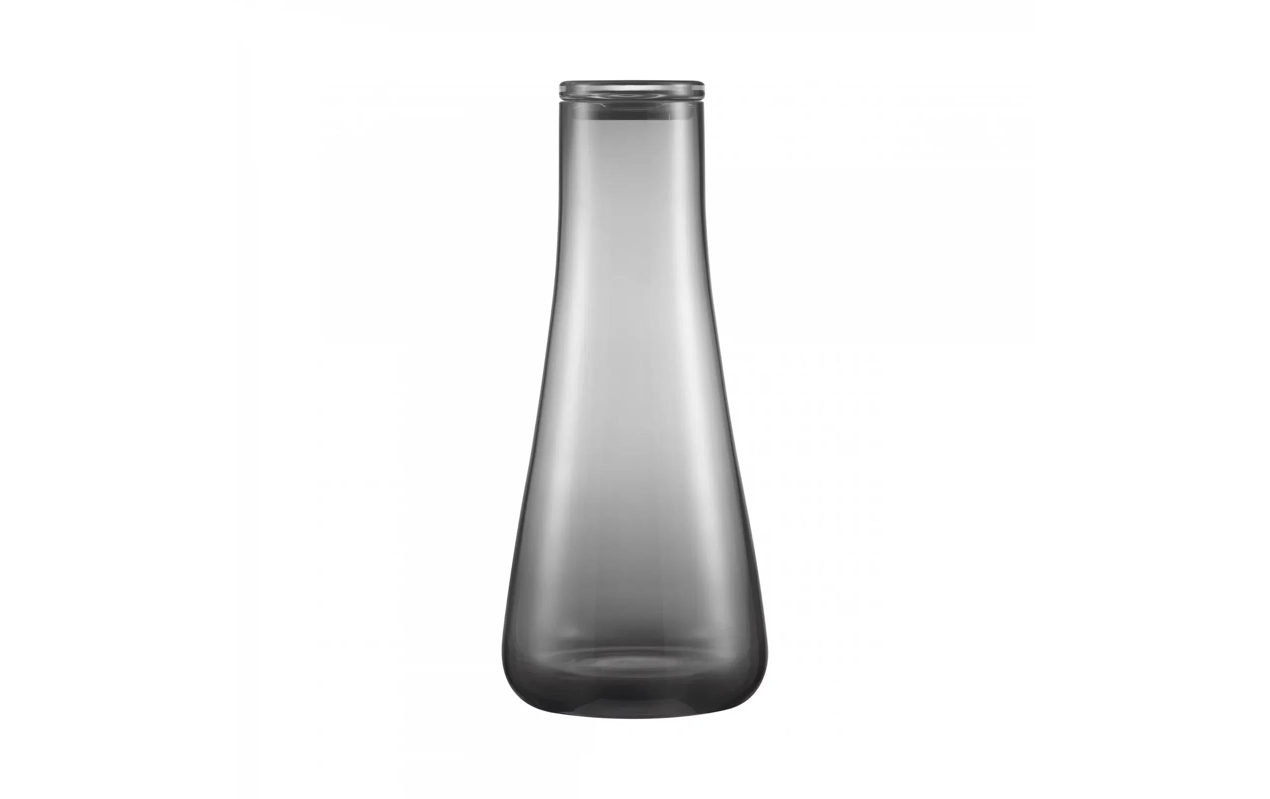 Blomus Wasserkaraffe BELO Smoke