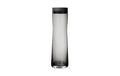 Blomus Wasserkaraffe SPLASH Smoke