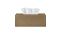 Blomus Kosmetiktuchbox SAHLA Indian Tan