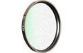 PolarPro CineBlack 1/2 Density Filter 67mm