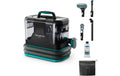 Rowenta Clean It 750W