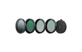 SmallRig Filter Kit for DJI Osmo Action 5 Pro / 4
