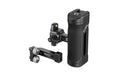 SmallRig Lightweight mini Side Handle Kit with Two-in-One Locating Screw