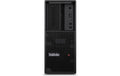 Lenovo TS P3 G2, Intel Ultra 9 285K 64GB, 1TB  SSD, RTX4000,  W11-Pro