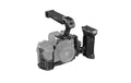 SmallRig "Rhinoceros" Advanced Cage Kit for Sony  7R V /  7 IV /  7S III