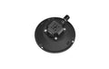 SmallRig 6" Suction Cup Camera Mount