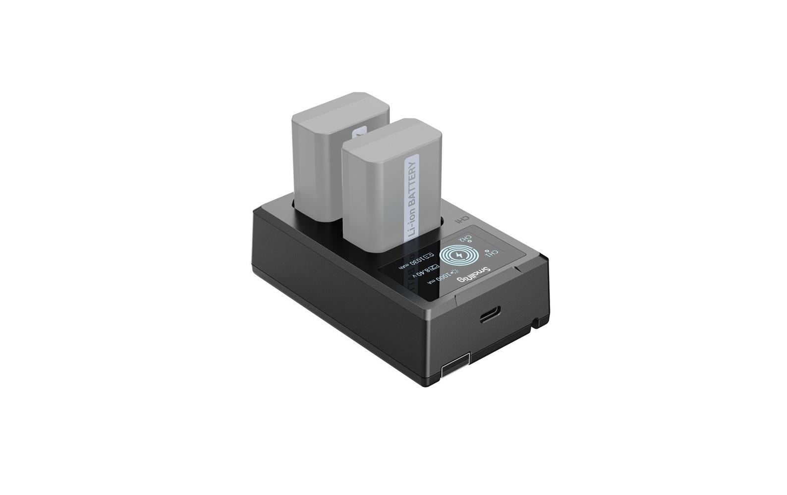 Goessler Couvert G-Line Pure o/Fenster C4 120g , 250 Stk