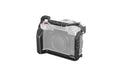 SmallRig Multifunctional Cage for FUJIFILM X-T5