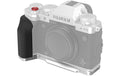 SmallRig L-Shape Grip for FUJIFILM X-T5