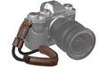 SmallRig Universal Vintage Wrist Strap