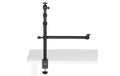 SmallRig Encore DT-30 Desk Mount with Holding Arm