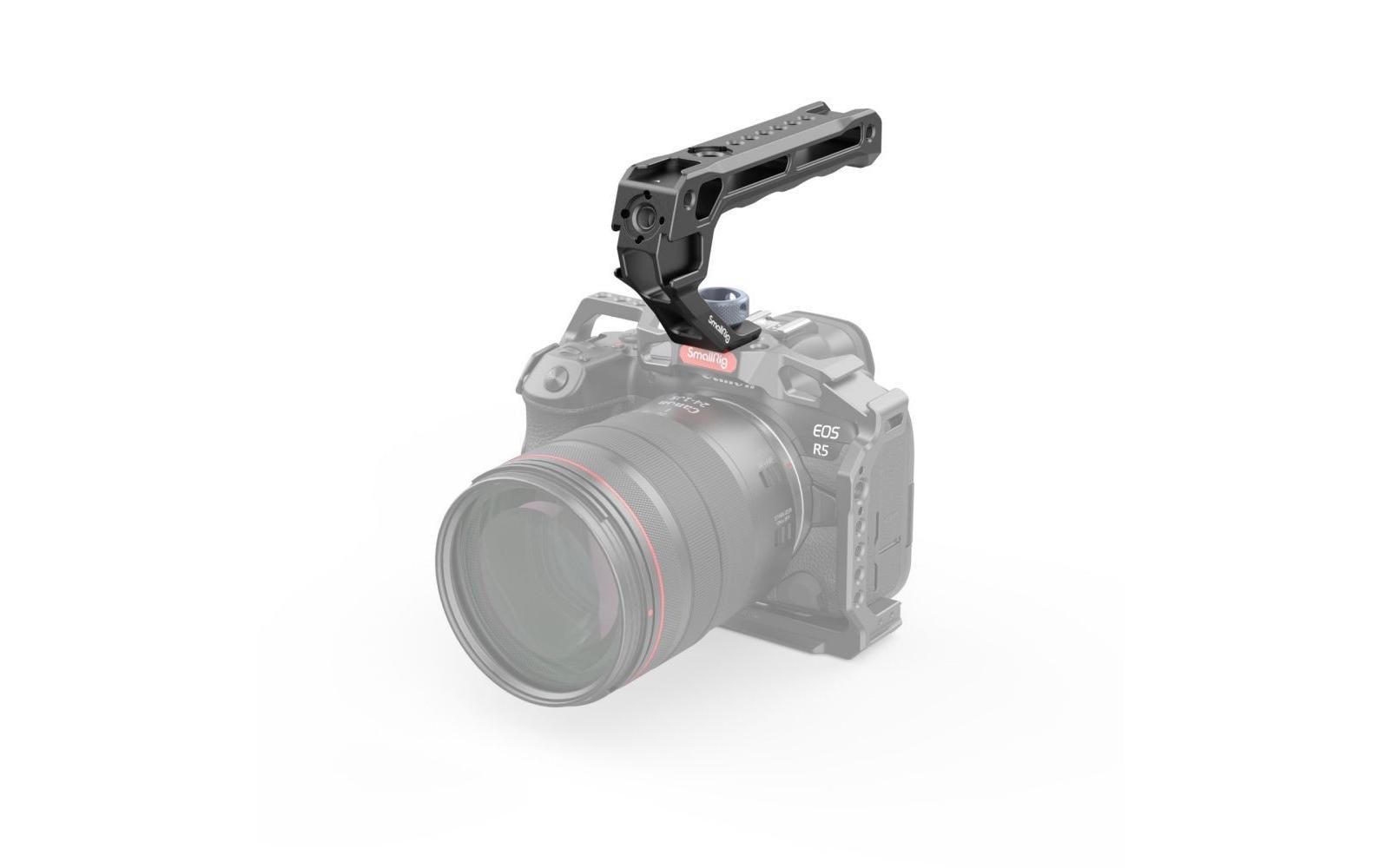 SmallRig ARRI Locating Top Handle Lite