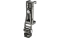 SmallRig Universal Metal Smartphone Holder