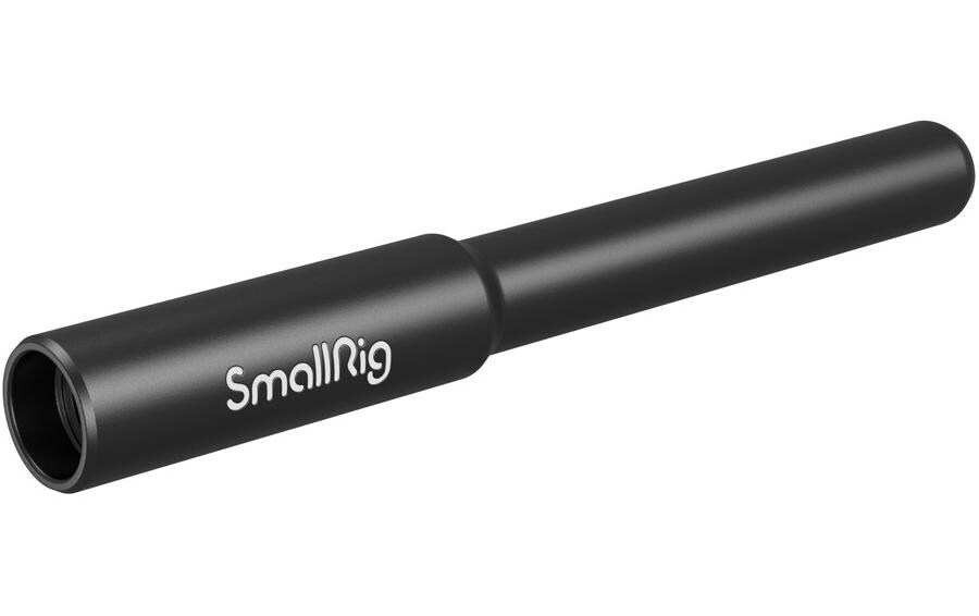 SmallRig 12mm to 15mm Rod