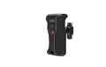 SmallRig Rotatable NATO Side Handle Left