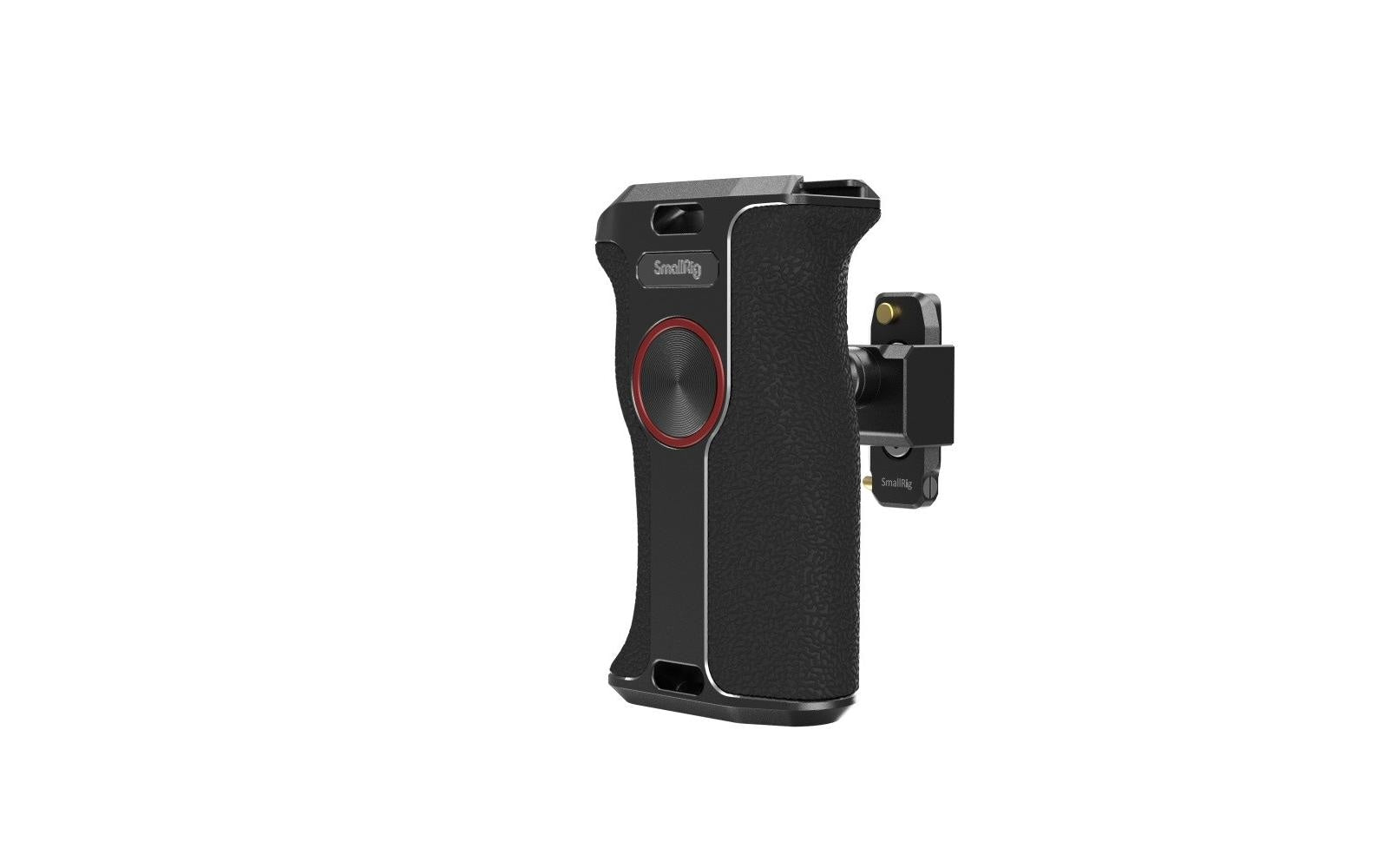 SmallRig Rotatable NATO Side Handle Left