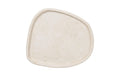 House Nordic Serviertablett, Beige