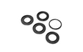 SmallRig Lens Adapter Rings Kit F52 / 55 / 58 / 62 / 86-95mm