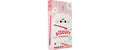 Biscuit Stick Erdbeer 40g